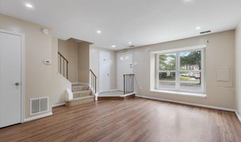 14904 LONDON Ln, Bowie, MD 20715