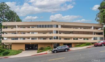 5630 Ravenspur Dr 209, Rancho Palos Verdes, CA 90275