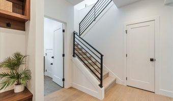 3334 NW Leavitt Ln Lot 265, Bend, OR 97703