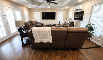 2459 Bussell Ridge Rd, Ardmore, OK 73401