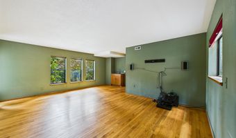 2828 Buttermilk Ln, Arcata, CA 95521