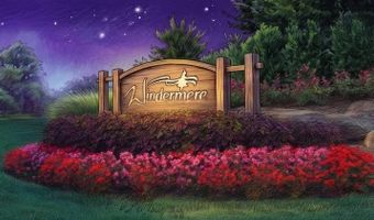 42771 WILMAR Sq, Broadlands, VA 20148