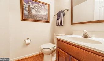 44054 GALA Cir, Ashburn, VA 20147