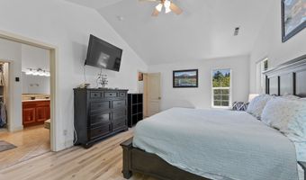 7001 WELCH Ct, Brookings, OR 97415
