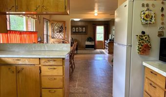 504 Carmen Creek Rd, Carmen, ID 83462