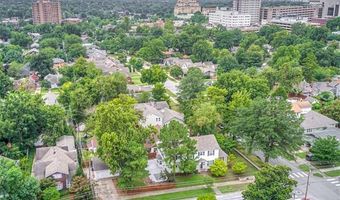 2102 E 17th St, Tulsa, OK 74104