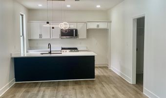 12409 Styles Rd, Bauxite, AR 72011
