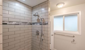 3530 NW Mariposa Dr, Albany, OR 97321