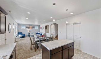 764 SEACREST Dr, Bandon, OR 97411