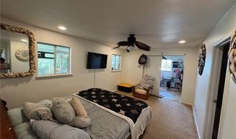 1564 Ulupuni St, Kailua, HI 96734