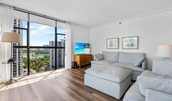 20515 E Country Club Dr 1848, Aventura, FL 33180