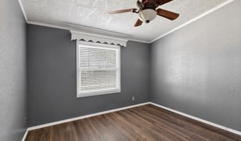 41 A ROAD 5192, Bloomfield, NM 87413