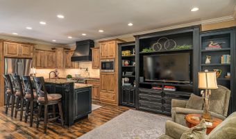 3767 Lacy Leaf Ln, Apison, TN 37302