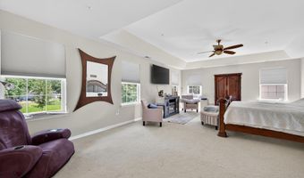 17108 MADRILLON Way, Accokeek, MD 20607