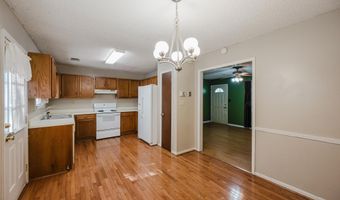 113 PALM Dr, Alabaster, AL 35007