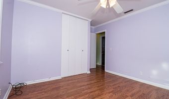 105 Martin Dr, Abbeville, AL 36310