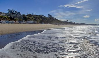 3358 S Polo Dr, Aptos, CA 95003