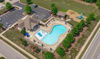 1813 Venezia Way, Apex, NC 27502