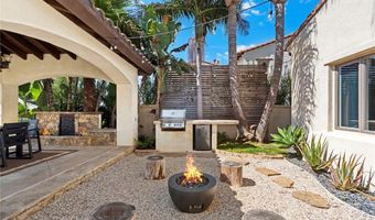 53 Calle Careyes, San Clemente, CA 92673