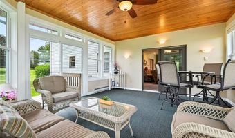 103 Allen Dr, Adams Twp., PA 16046