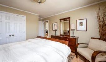 605 Ocean Ave 2, Belmar, NJ 07719
