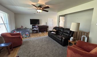 136 N. Park St, Ainsworth, NE 69210