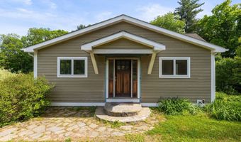 13 Windaway Rd, Bethel, CT 06801