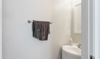 3803 N Barrington Ct, Arnold, MO 63010