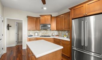 328 Kingsford Xing, Acworth, GA 30101