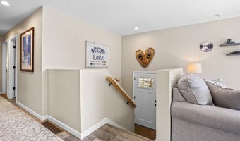 58 Damsite Rd, Barnstead, NH 03225