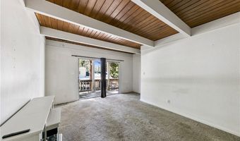 801 Northwood Boulevard 20, Incline Village, NV 89451