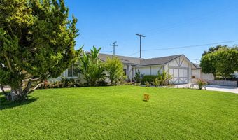 1968 W Chanticleer, Anaheim, CA 92804