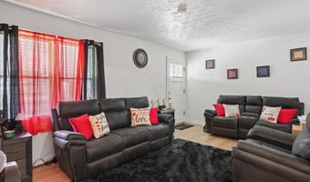 710 Kelton Ave, Columbus, OH 43205