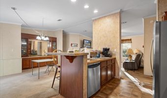 912 22nd Ct, Bell, FL 32619