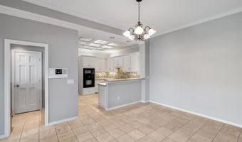 14773 Bedivere Ct, Addison, TX 75254
