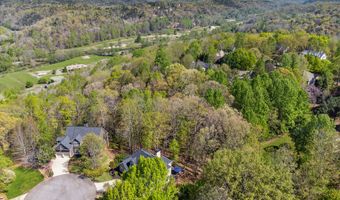 38 STAMP Ml, Dahlonega, GA 30533