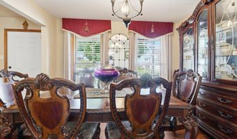 11 THOMPSON Ct, Boonsboro, MD 21713