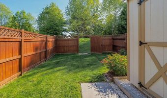 1816 BRAMBLE BROOK Ln, Bel Air, MD 21015