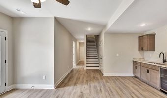148 Cayman Way, Anderson, SC 29621