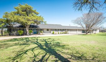 1673 Road Runner, Anna, TX 75409