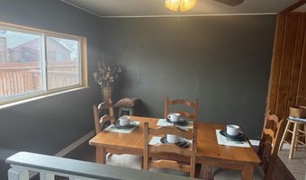 129 Main St, Big Horn, WY 82833