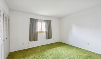 5131 TEN SLEEP Dr, Cheyenne, WY 82009