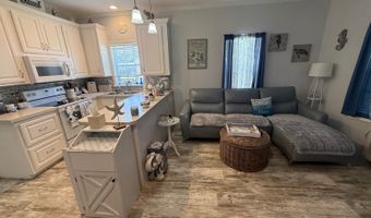 10307 SW Lettuce Lake Ave 244, Arcadia, FL 34269