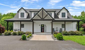 608 Eagle Point Dr, Austin, KY 42127