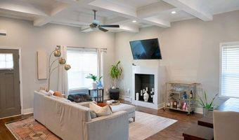 1005 Birch St SW, Atlanta, GA 30310