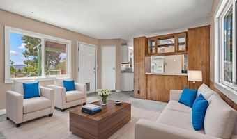55960 Mitchell Rd, Anza, CA 92539