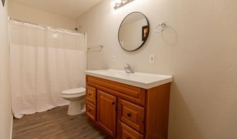 613 W MCMURRAY Blvd, Casa Grande, AZ 85122