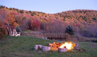 2133 Close Hollow Rd, Andes, NY 12433