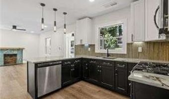 1658 Altadena, Atlanta, GA 30311