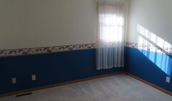 530 S 5th, Akron, IA 51001